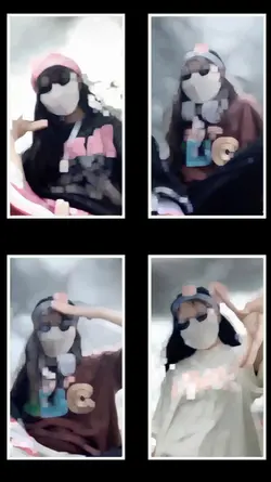 coleb ber 4 miror