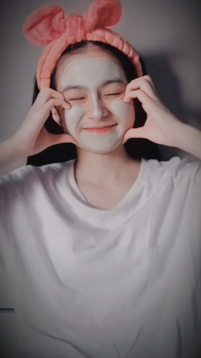 သီချင်းလေးကချစ်စရာ