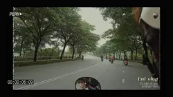 vlog 