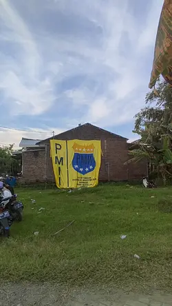 berjuanglah pmii