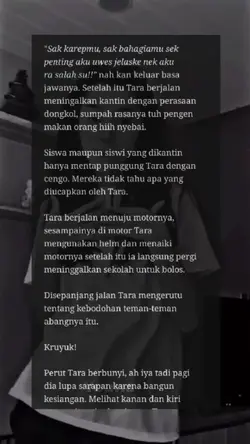 Mentahan