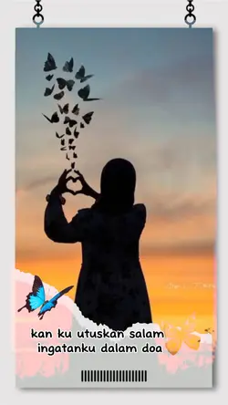 Lirik Lagu
