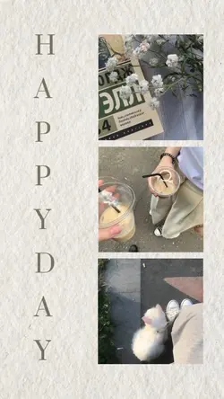 Thank you for coming