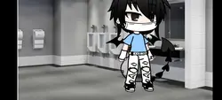 gacha life