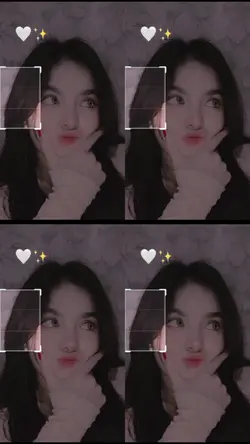 photo crop 