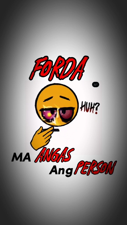 forda maangas personne