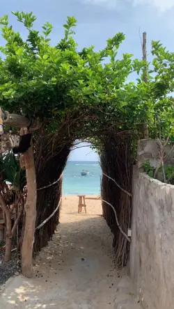 Mẫu nhạc