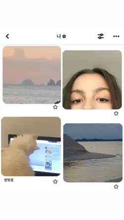 4 photos/ videos 