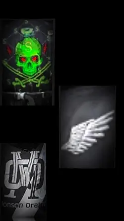 9:16 3แก๊งฟีฟาย