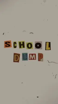 forda section orange