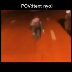 memes part 3