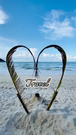 VACATION!