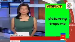 #TvPatrolPrank