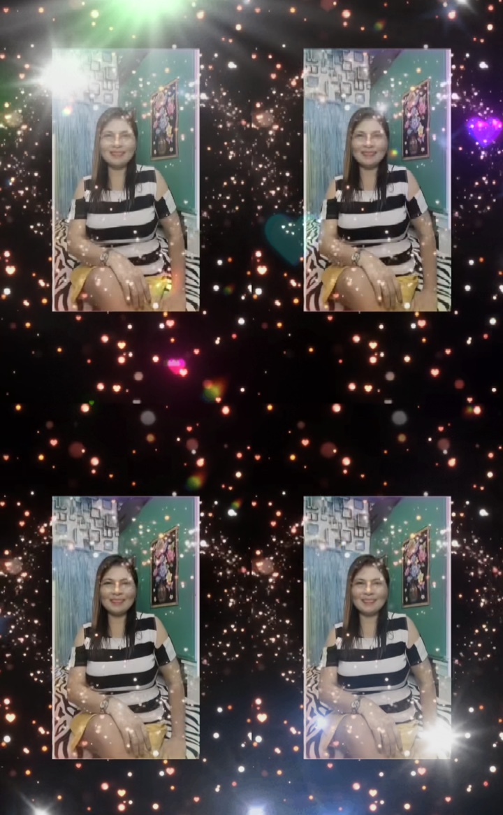 Photo clips