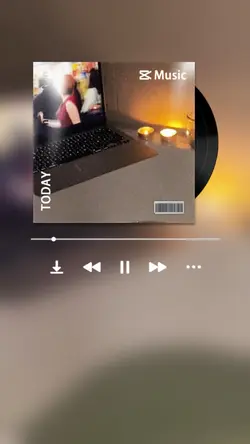 album cover FINAL