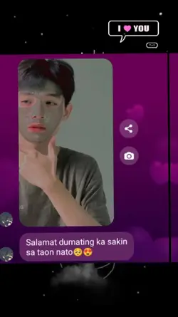 #Salamat | CL