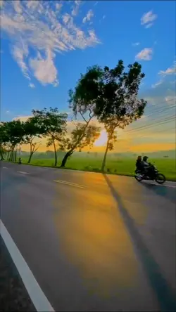 healingthailand