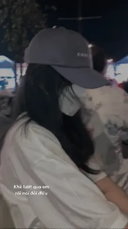 Lyrics + màu