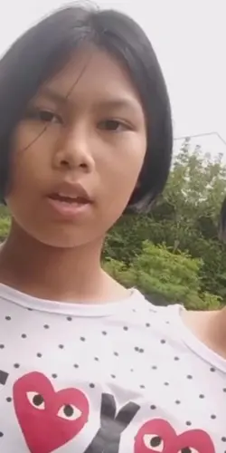 ความเปลี่ยนแปลง~