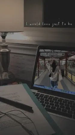 frame laptop