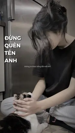 2 ẢNH MÀU NHẠT
