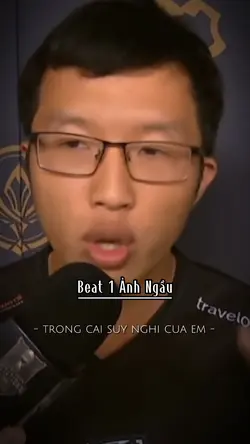 Trong Cái Suy Nghỉ