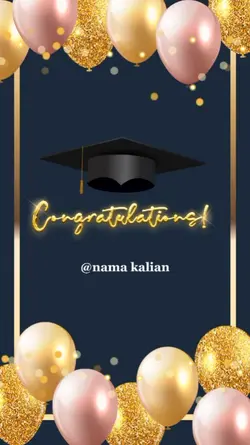 Graduation