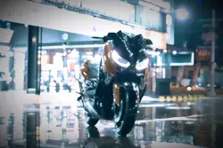 ฝันร้าย300ไม่ได้เป็น