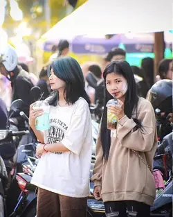 Mjas pich see cmt pg