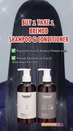 Bremod