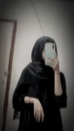 lagu aisyah istri
