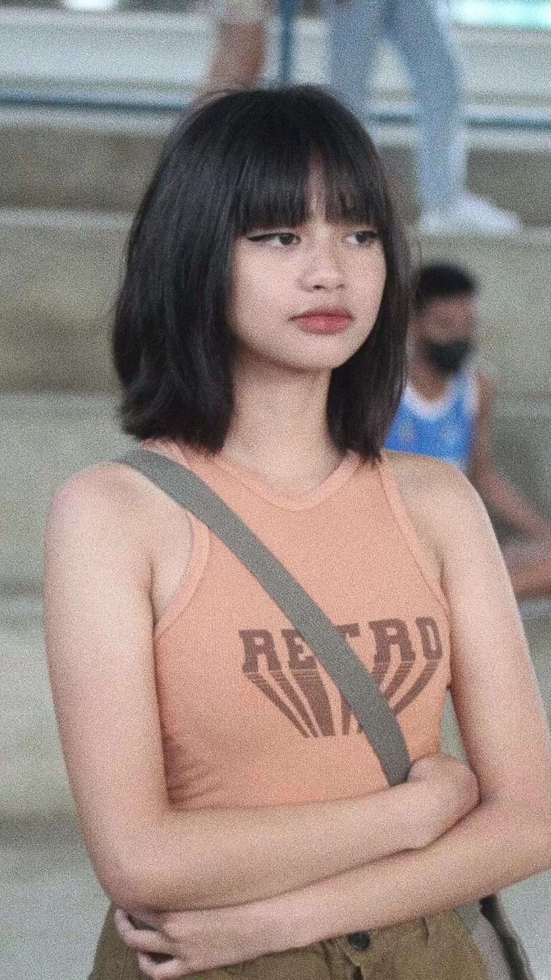 6 FOTO
