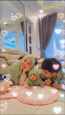family time