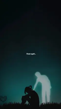 pesan ayah