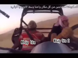 Mẫu thay tên troll b