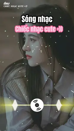 Nhạc này cute