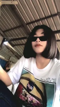 น้ำลาย👅💦