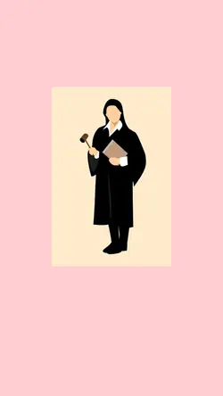 Lawyer