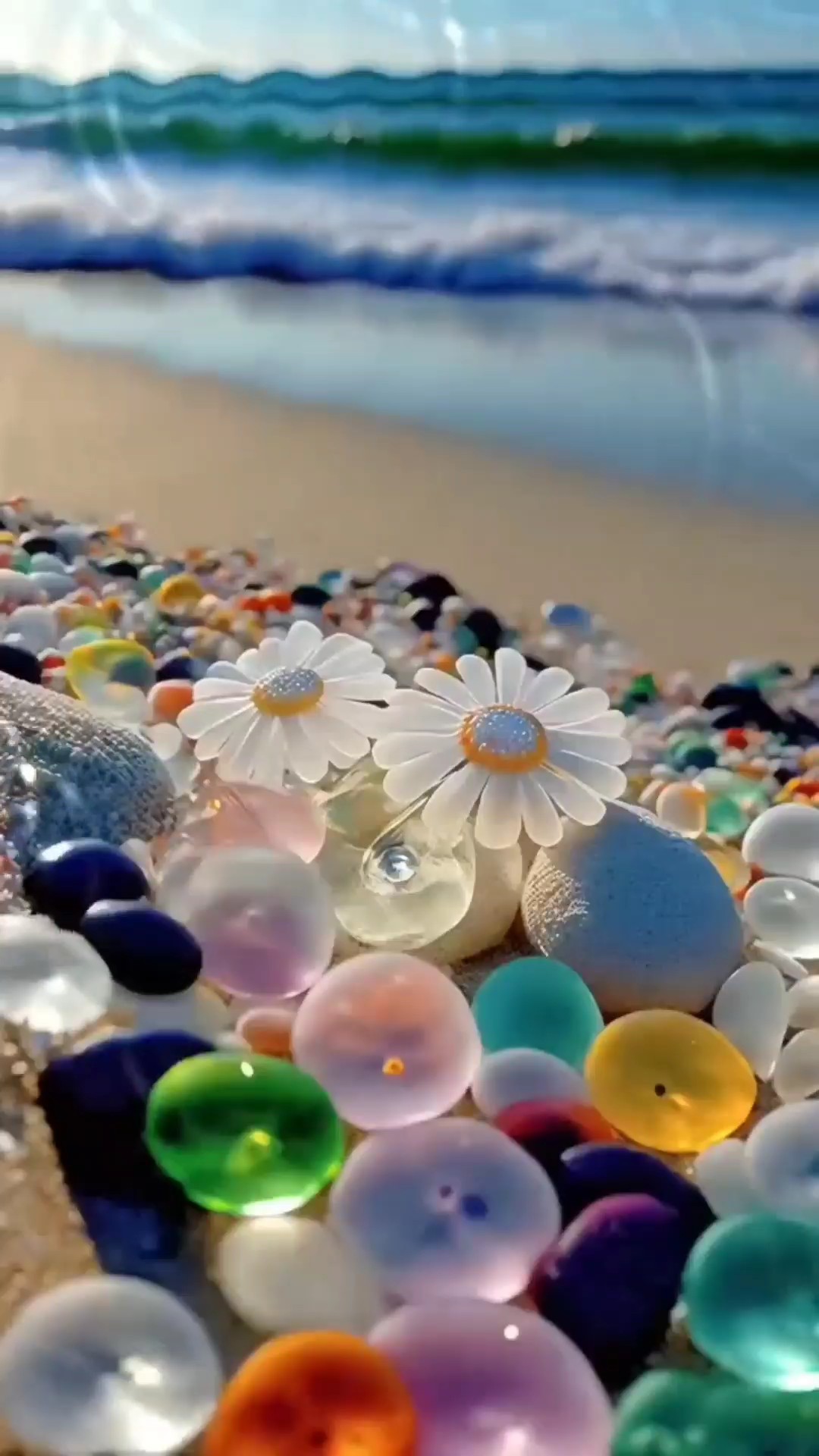 Bugünün Duası 