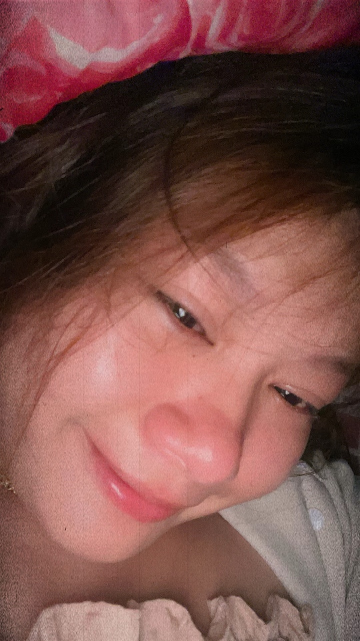 ຍີ້ມທັງນ້ຳຕາ🥲