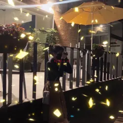 자막 바꿀 수 있어요~