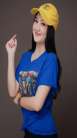 Dj Melody Old 