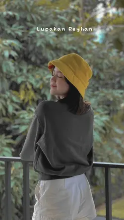 Begitu sulit lupakan