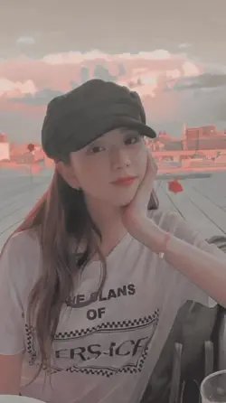 akun seleb jauhยฒ