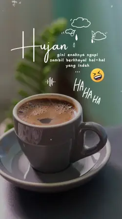 ngopi dulu ...