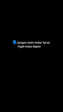 CINEMATIC VIRAL NIH!