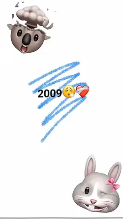 រួចហើយ2009