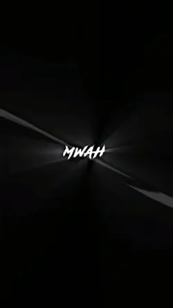 Remix baru