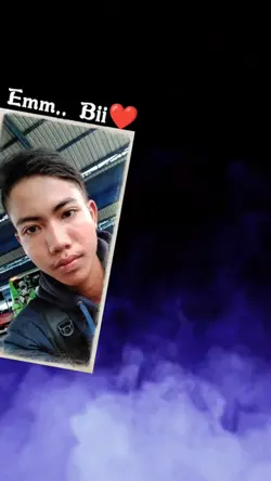 Collab Bareng Bestie