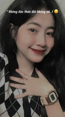🙈2️⃣Caption + Màu